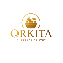 Supplier Kebutuhan Pantry Jakarta dan Tangerang